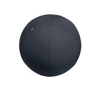 Palla Active da seduta anti rotolamento 65420089