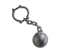 Widmann Palla al piede Uomo, Multicolore, 8622L