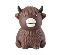 Palla antistress - da Scrivania Morbida Rilassanti,Palle Antistress Morbide e Simpatiche da Stringere - per Adulti Donne Bambini Casa Ufficio Aula Studio Lavoro Feste Compleanno