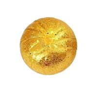 Palla antistress,Gioco Sensoriale a Lento Ritorno - Giocattoli Antistress Soffici,Idea Regalo per Compleanno, Vacanze, Ricompense Scolastiche, Aula Calma