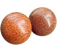 Palla antistress per adulti Palla fitness cinese Palla fitness/palla da meditazione