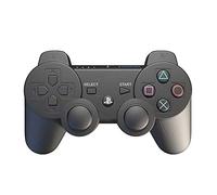 Palla Antistress PlayStation Giocattolo Antistress Ufficiale, Perfetto per Scuola o Ufficio