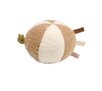 Palla attività teddy - 0+ - nattou