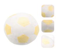 Palla Calcio Bambini Cose Di Per Ragazze Pallone Da Kid Soccer Ball