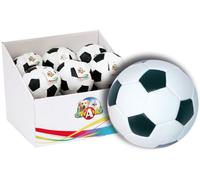 Palla Calcio Soft Croci CM.90