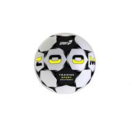 Palla Calcio Zoom
