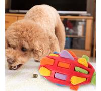 Palla Cane Interattiva Giocattoli Cani Giocattolo Di Per