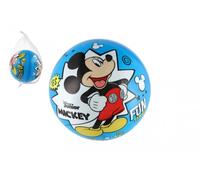 Palla colorata Disney Mickey 23 cm