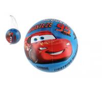 Palla con motivo del personaggio Saetta McQueen