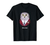 Palla così Difficile Maglietta