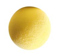 Palla da Allenamento Badminton Training Toy Soft Silent Intense | Rebound Badminton Ball Per Sport Marito Indoor Casa Giovani in Famiglia