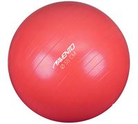Avento Gymnastics Fitball Rosso 75 cm