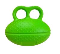 Palla da allenamento per la a presa e dita, palla 'allenatore a di presa | Attrezzatura da massaggio fitness, pinza a mano multifunzionale per la