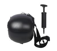 Palla Da Allenamento Swing Golf Pallone Correttivo Gonfiabile Per Golfista