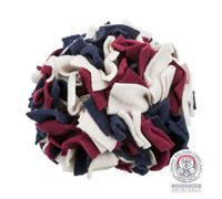 Palla da annusare ø 15 cm