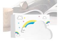 Palla Da Bagno - Divertimento Colorato E Sicuro, Gioco Da Bagno A Forma Di , Palla Da Gioco Per Bambini, Morbido Giocattolo Galleggiante, Materiale Durevole Non Tossico, Leggero, Desi