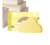 Palla da bagno - Giocattolo colorato da bagno al sale marino, divertente gioco a forma di , dimensioni 10,8 cm | Giocattolo Safe Time per bambini, ragazzi e ragazze, migliora il