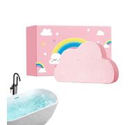 Palla da Bagno - Gioco Sicuro E Divertente ,Palla Per Vasca Da Bagno Bambini - per Ragazzi Figlio Figlia Vasca in Famiglia Piscina Casa di Gioco Giochi d'Acqua