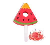 Palla Da Bagno Lecca-Lecca Carina - Sicuri Divertenti Colorati Giocattoli Fruttati | Giochi d'Acqua per Bimbi | Per Bambini E Bambine Figli Amici Famiglia Giardino Piscina Casa Gioco Acqua