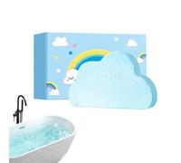 Palla da bagno per bambini | Divertente giocattolo colorato - giocattolo per vasca da bagno, per ragazze e figlio e amici, della famiglia, giardino e piscina a casa