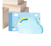 Palla da bagno per bambini | divertimento sicuro nuvoloso, giocattolo da vasca - per ragazze, figlie, amici, della famiglia, giardino, piscina, casa, gioco d'acqua