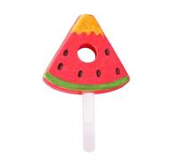 Palla da Bagno per Bambini Lecca-Lecca Fruttato Giocattolo Sicuro