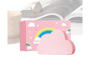 Palla da bagno per ragazze, divertente giocattolo colorato con , per bambini, per ragazze, figlie, amici, della famiglia, giardino, piscina, casa, di gioco, gioco d'acqua