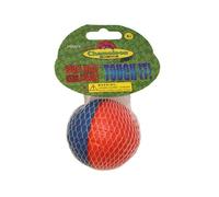 Palla da basket Camaleonte