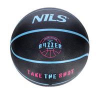 Palla da basket Nils, misura 5