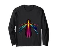 Palla da bowling Pin Alley Turkey Artistic Maglia a Manica