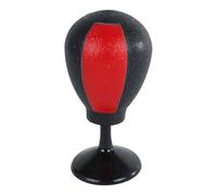 Palla da boxe per bambini, 16 cm, per allenamento