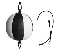 Palla da boxe Speed Ball Punching Ball Attrezzatura da allenamento per boxe Trainer riflesso