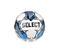 Palla da calcio MATCH DB V25 T5 Select Taglia 5