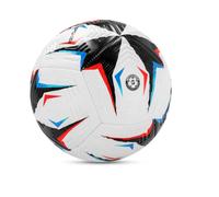 Palla da calcio Spokey Flick