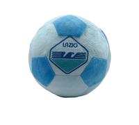Palla da calcio SS Lazio