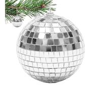 Palla da discoteca per feste,Decorazione con barra a con specchio a
