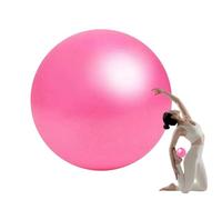 Palla da ginnastica - Balance Core Trainer 15/25 cm PVC, piccola palla da allenamento | per palestra a casa, ufficio, sala danza, sala di meditazione, ginnastica e formazione generale del corpo
