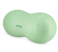 Palla da ginnastica Peanut 90 x 45 cm