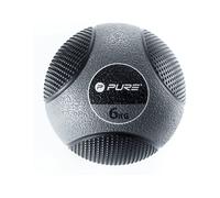 PALLA DA GINNASTICA PURE2IMPROVE 424474