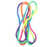 Palla Da Ginnastica Ritmica Corde Per Saltare Bambini Che Saltano Corda