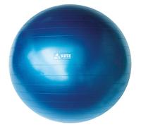 Palla da ginnastica Yate Gymball 75 cm