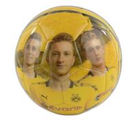 Palla Da Giocatore Borussia Dortmund BVB 19 20 NUOVA
