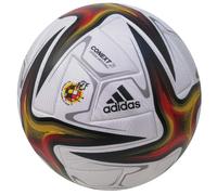 Palla Da Gioco Adidas Conext21 PRO 140€ Matchball RFEF WM Bundesliga SALDI