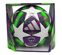 Palla Da Gioco Adidas UWCL PRO League Stage Champions League 2025/26