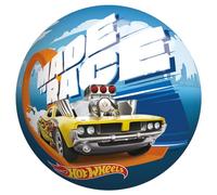 Palla da gioco Hot Wheels - 9"