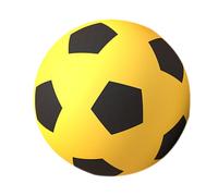 Palla Da Giocoliere Per Il Calcio Interno Morbido Giocattoli Palloni