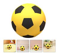 Palla Da Giocoliere Per Il Calcio Pallone Morbido Casa Mini Giocattoli