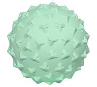 Palla da massaggio appuntita,Spiky per il massaggio profondo dei piedi dei della schiena | Rilascio muscolare profondi su tutto il corpo, il rullo muscolare compatto