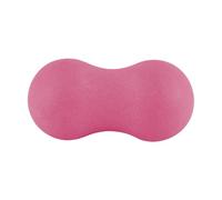 Palla da Massaggio Fascia | Multiuso Ergonomica Portatile Antiscivolo | Palle Da Massaggio Per Il Corpo,Per Il Post-Allenamento Pilates Casa Palestra Ufficio Dormitorio, Vita Anca Spalla Schiena