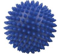 Palla da massaggio Fitness-Mad Bleu 9 cm